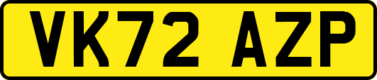 VK72AZP