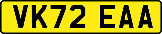 VK72EAA