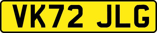 VK72JLG