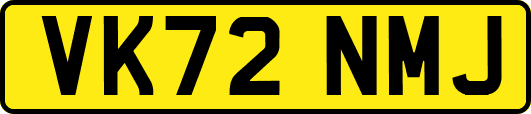 VK72NMJ