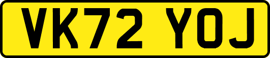 VK72YOJ