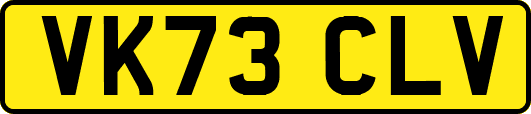 VK73CLV