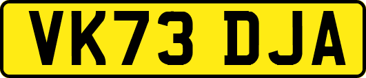VK73DJA