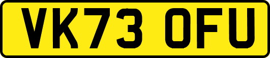 VK73OFU