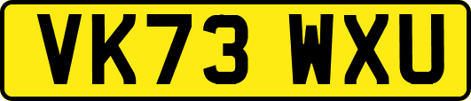 VK73WXU