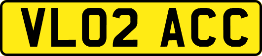 VL02ACC