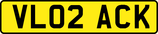 VL02ACK