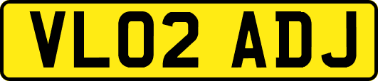 VL02ADJ