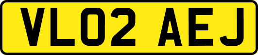 VL02AEJ
