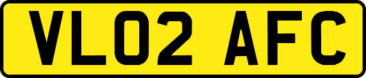 VL02AFC
