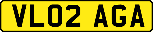 VL02AGA