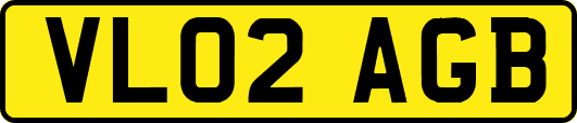VL02AGB