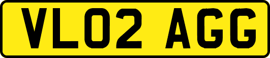 VL02AGG