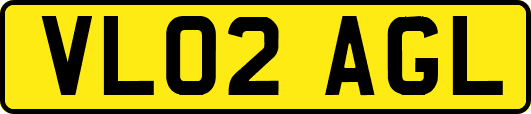 VL02AGL