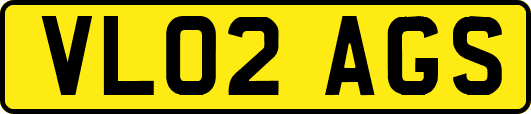 VL02AGS