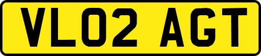 VL02AGT
