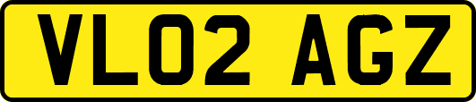 VL02AGZ