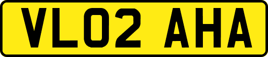VL02AHA