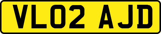 VL02AJD