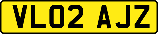VL02AJZ