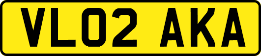 VL02AKA