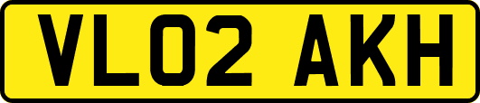 VL02AKH