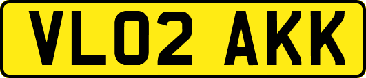 VL02AKK