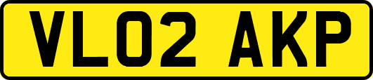 VL02AKP