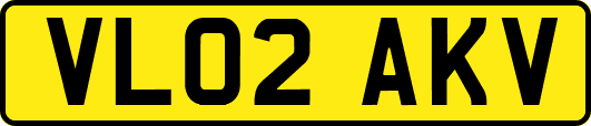 VL02AKV