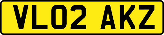 VL02AKZ