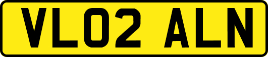 VL02ALN