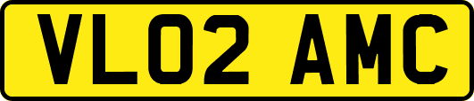 VL02AMC