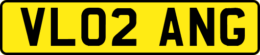 VL02ANG