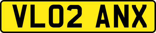 VL02ANX