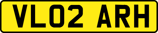 VL02ARH