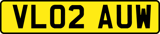 VL02AUW