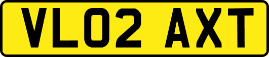 VL02AXT