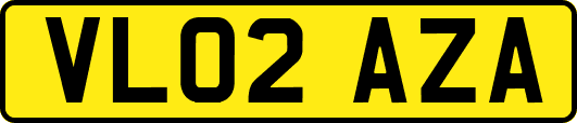 VL02AZA