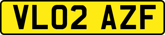 VL02AZF