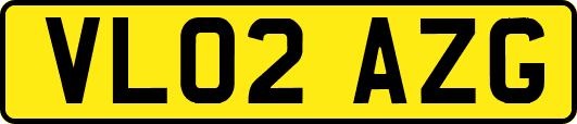 VL02AZG