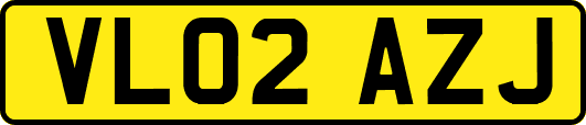 VL02AZJ
