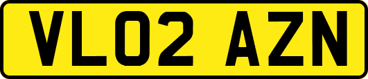 VL02AZN