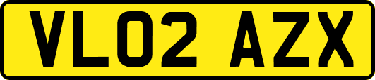 VL02AZX