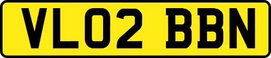 VL02BBN