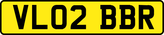 VL02BBR