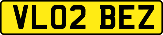 VL02BEZ