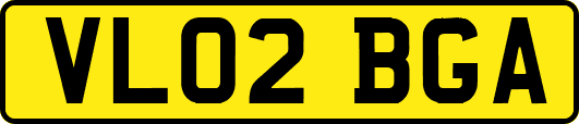 VL02BGA