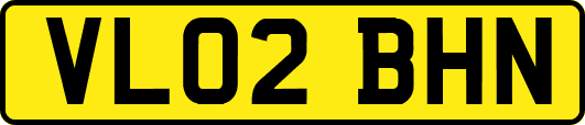 VL02BHN