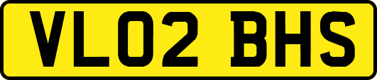 VL02BHS