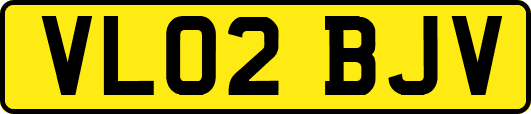 VL02BJV